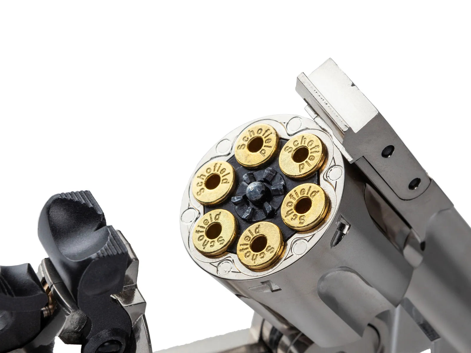 Schofield 6