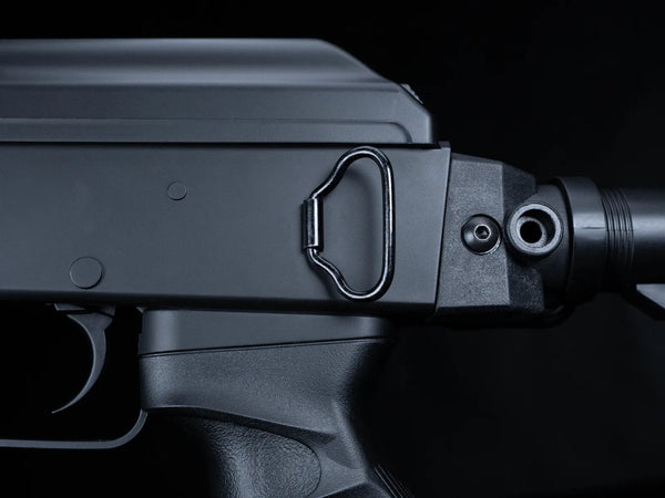 Arsenal AR-M7T | Full Auto