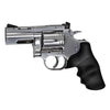 Dan Wesson 715 2.5