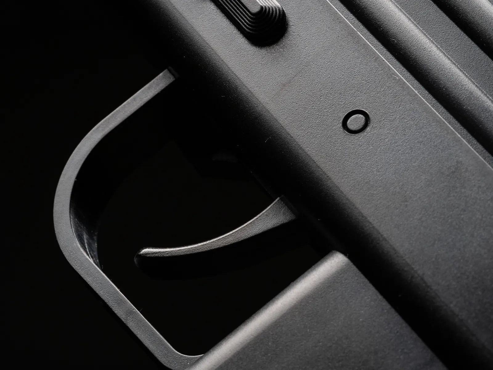 Cobray Ingram M11