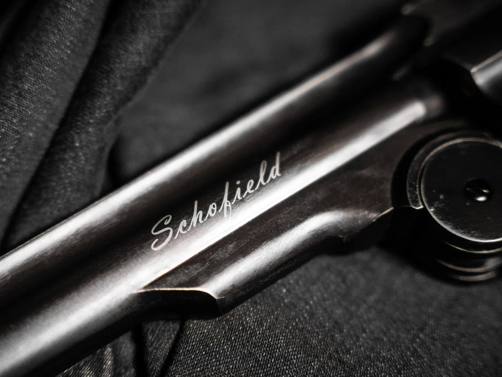 Schofield 6