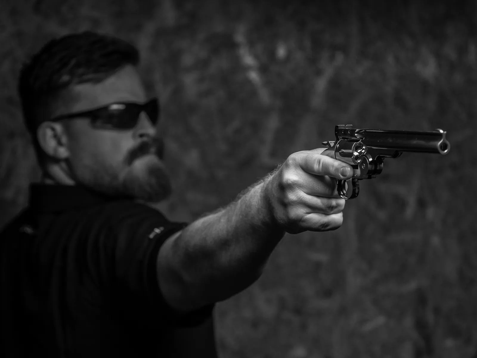 Schofield 6