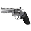 Dan Wesson 715 4