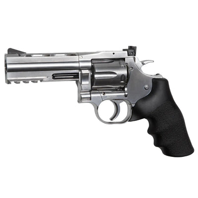 Dan Wesson 715 4