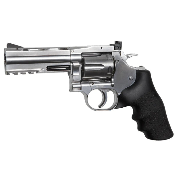 Dan Wesson 715 4