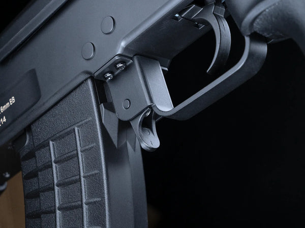 Arsenal AR-M7T | Full Auto