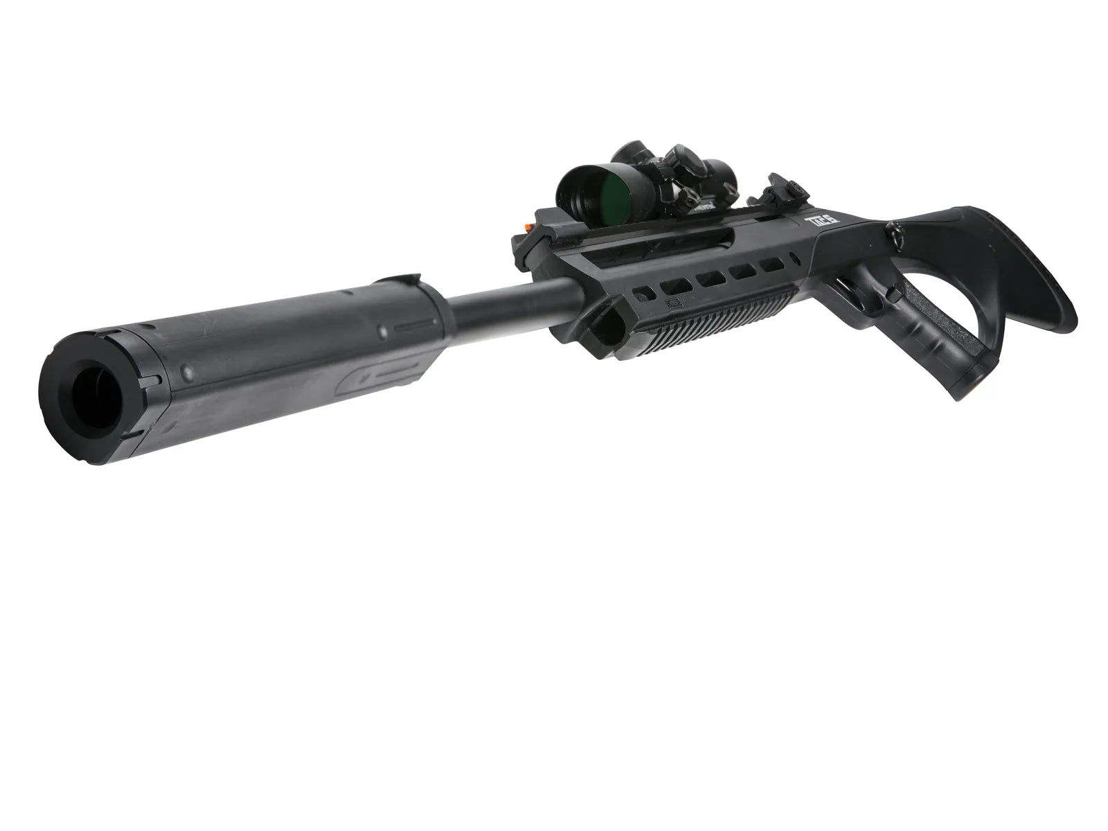 ASG Tac 45 Sniper
