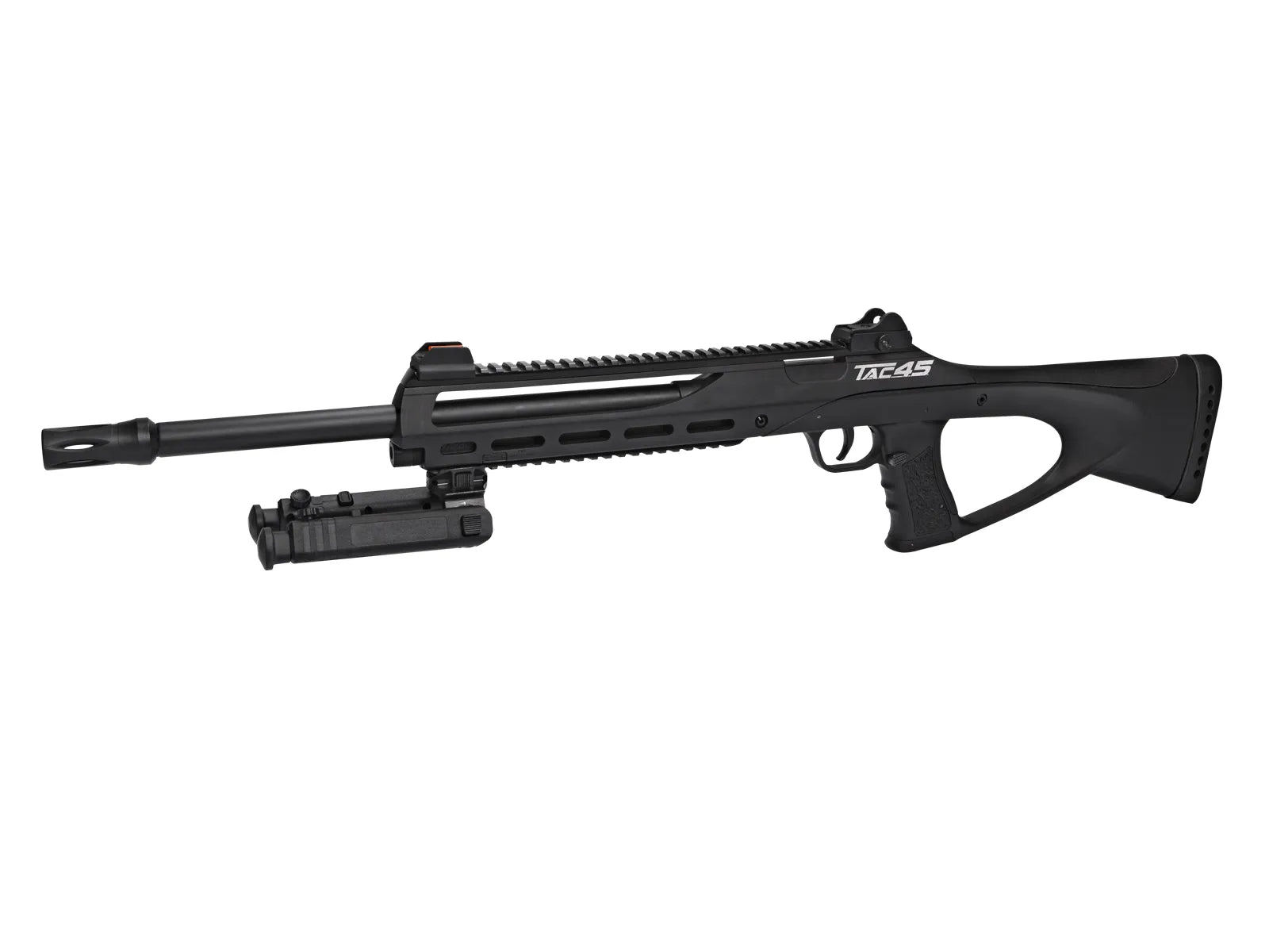 ASG Tac 45 Sniper