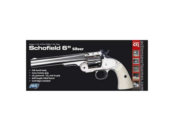Schofield 6