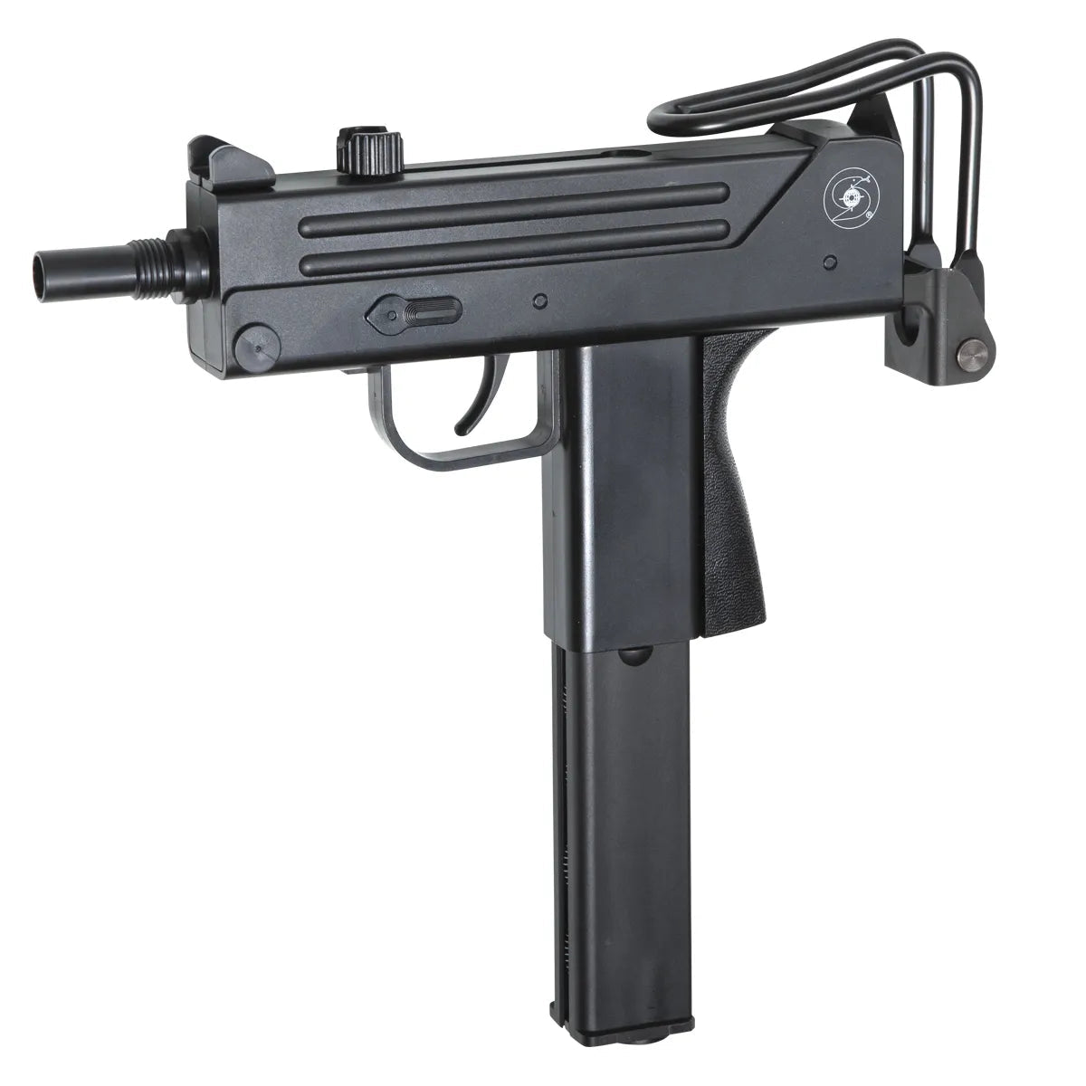 Cobray Ingram M11