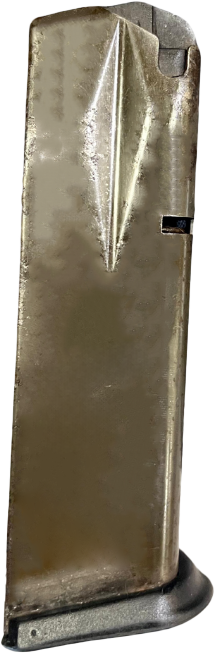 Magazine | Sig Sauer 9mm | 13 Rounds