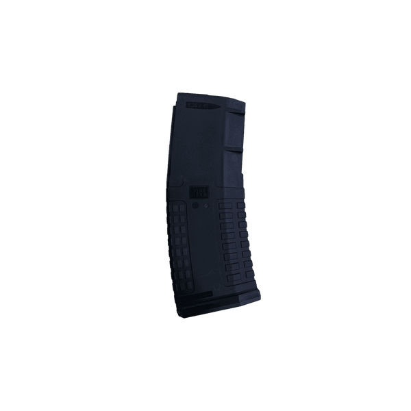 AR-15, M4 .223 30-Rd Magazine