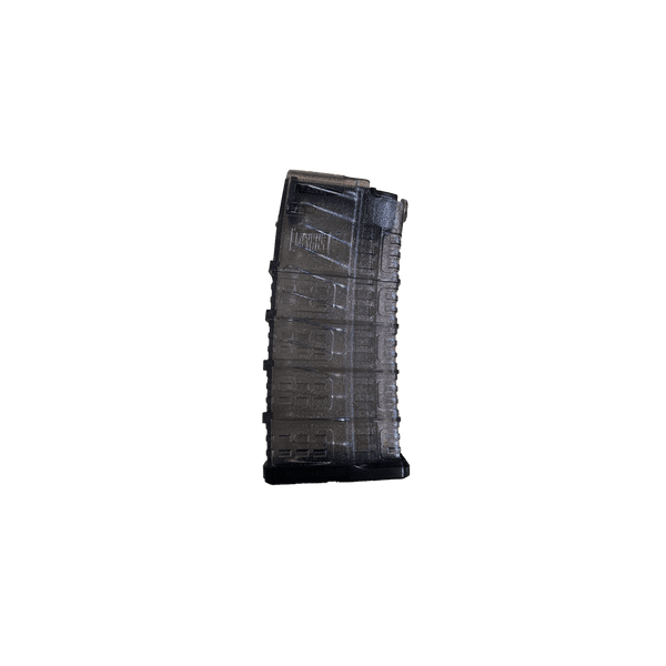 SAIGA-308 25-Rd Magazine