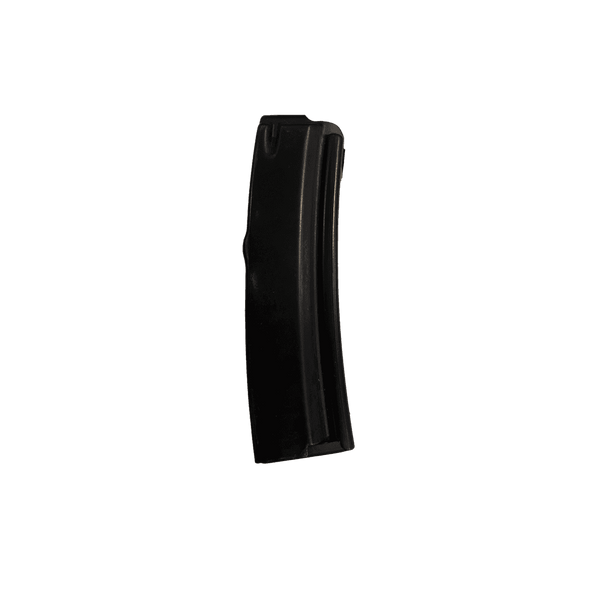 MP5 9mm 10 rounds magazine