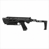 MX1 USA Conversion Kit for All Glocks | Black