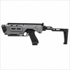 MX1 USA Conversion Kit for All Glocks | Grey