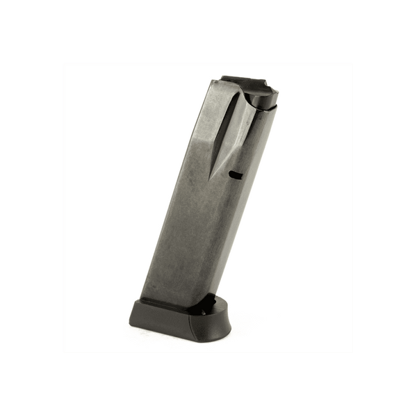 CZ Magazine, 9MM, 18 Rounds, Fits CZ 75