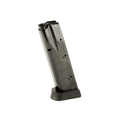 Magazine | CZ 75 Rami | 18 Rounds