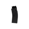 Magazine for M4 Swiss Arms Airgun