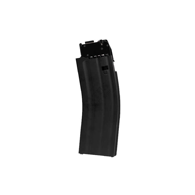 Magazine for M4 Swiss Arms Airgun