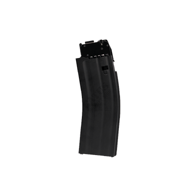 Magazine for M4 Swiss Arms Airgun