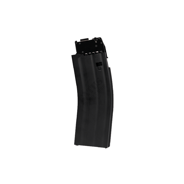 Magazine for M4 Swiss Arms Airgun