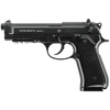 Beretta M92A1 | Blowback