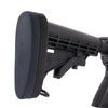 Allen USA | Snap-On Recoil Pad, M4, AR15 | Folding Stocks