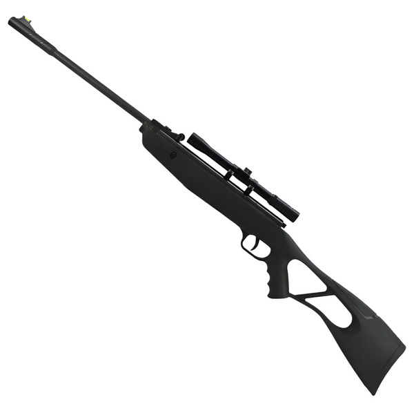 Crosman Inferno | 5.5mm