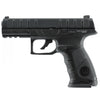 Beretta APX Black | Blowback