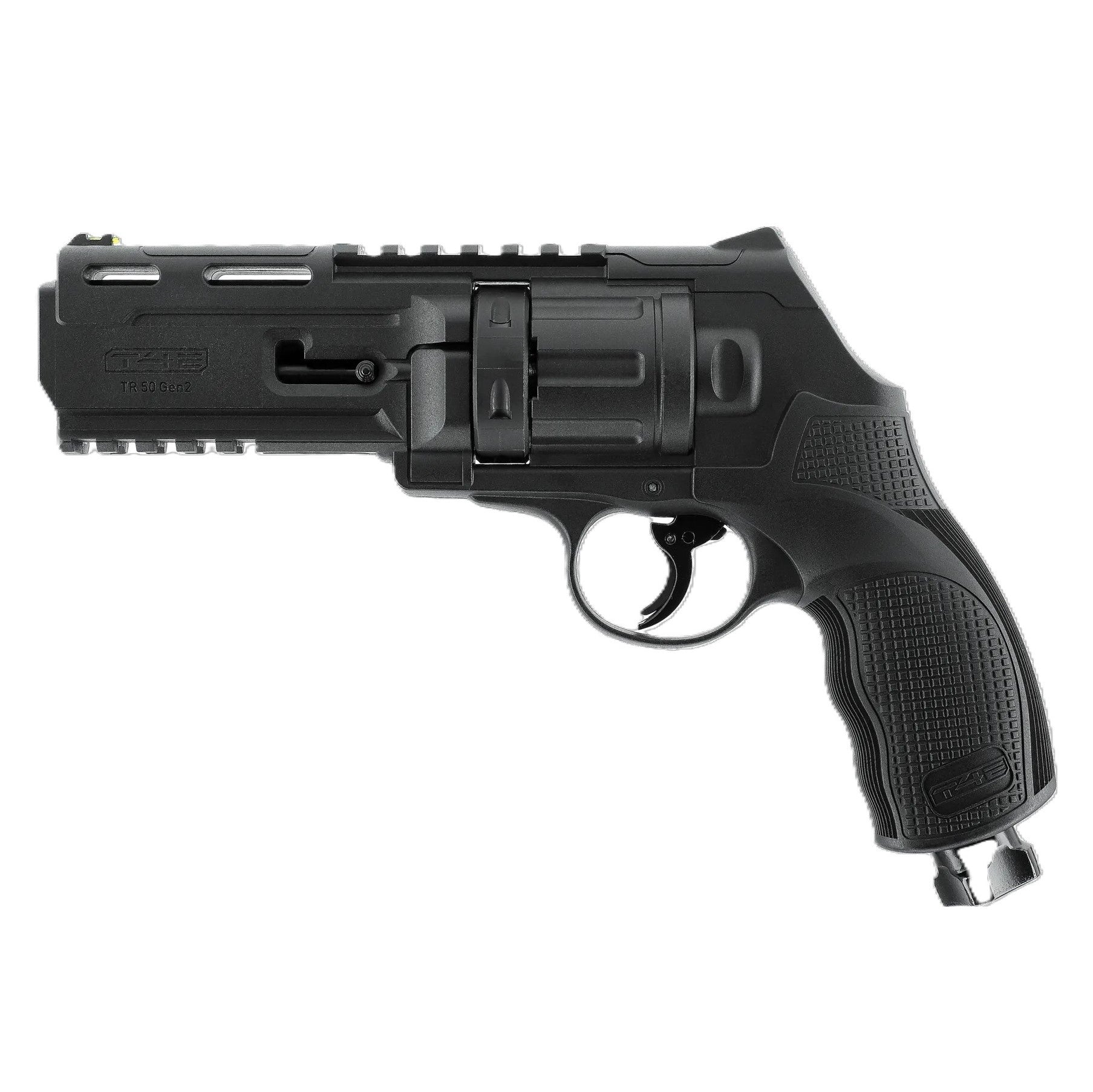 T4E TR-50 Gen 2 | .50