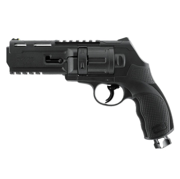 T4E TR-50 Gen 2 | .50