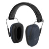 ULTRX Shield Passive Earmuff | Navy