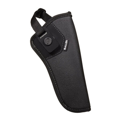 Allen USA | Swipe MQR Revolver Holster | 6