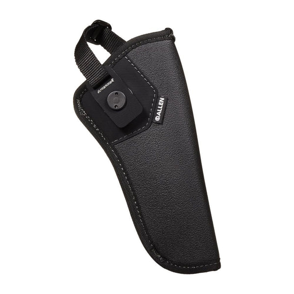 Allen USA | Swipe MQR Revolver Holster | 6