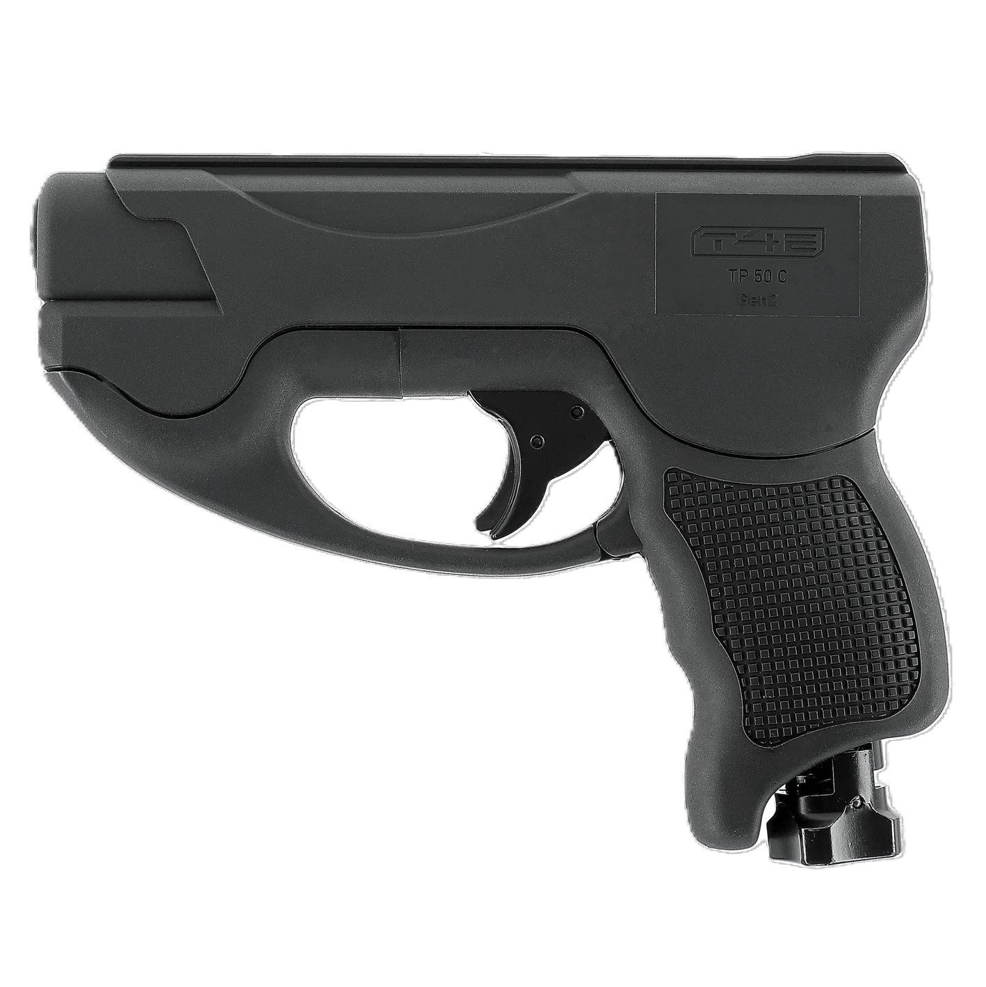 T4E TP-50 Compact | .50