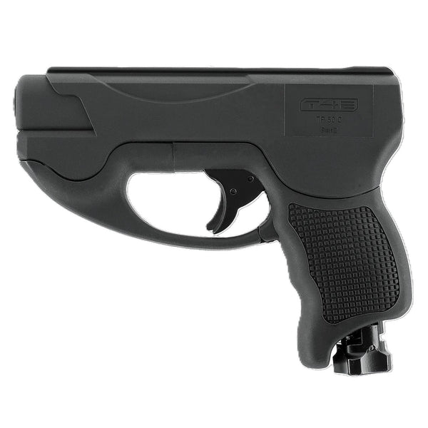 T4E TP-50 Compact | .50