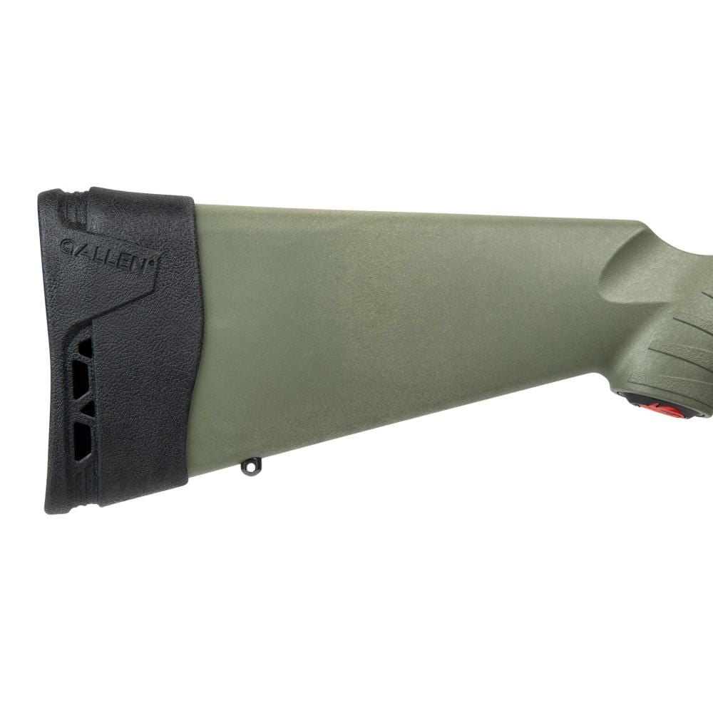 Allen USA | Recoil Eraser II Slip-On Pad | Large