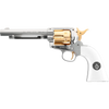 Colt SAA 45 5.5