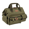 Allen USA | Triumph Ripstop Range Bag & Handgun Mat | Olive