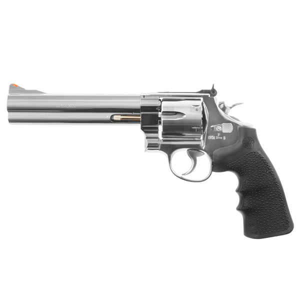 Smith & Wesson 629 Classic 6.5