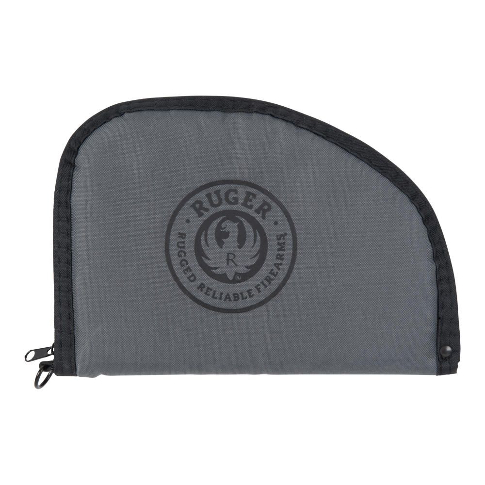Ruger USA | Full-Size 8