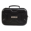 Allen USA | Exo™ Handgun Case 12