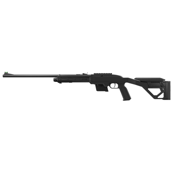 Crosman Repeatair 1077 | Multishot | 4.5mm