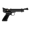 Crosman 2240 B/A