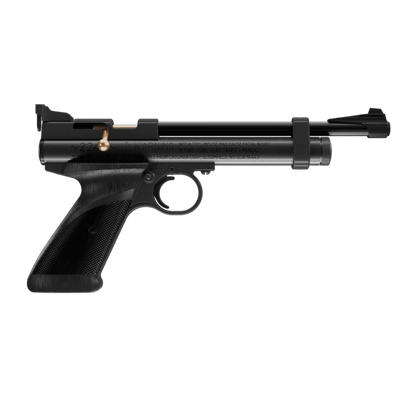 Crosman 2240 B/A