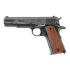 Legends 1911 Vintage | Blowback