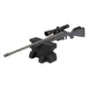 Allen USA | Lite Rest Tall Boy Shooting Rest with Feet