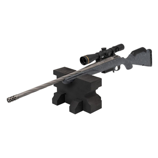 Allen USA | Lite Rest Tall Boy Shooting Rest with Feet