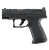 Walther PDP F Series 3.5